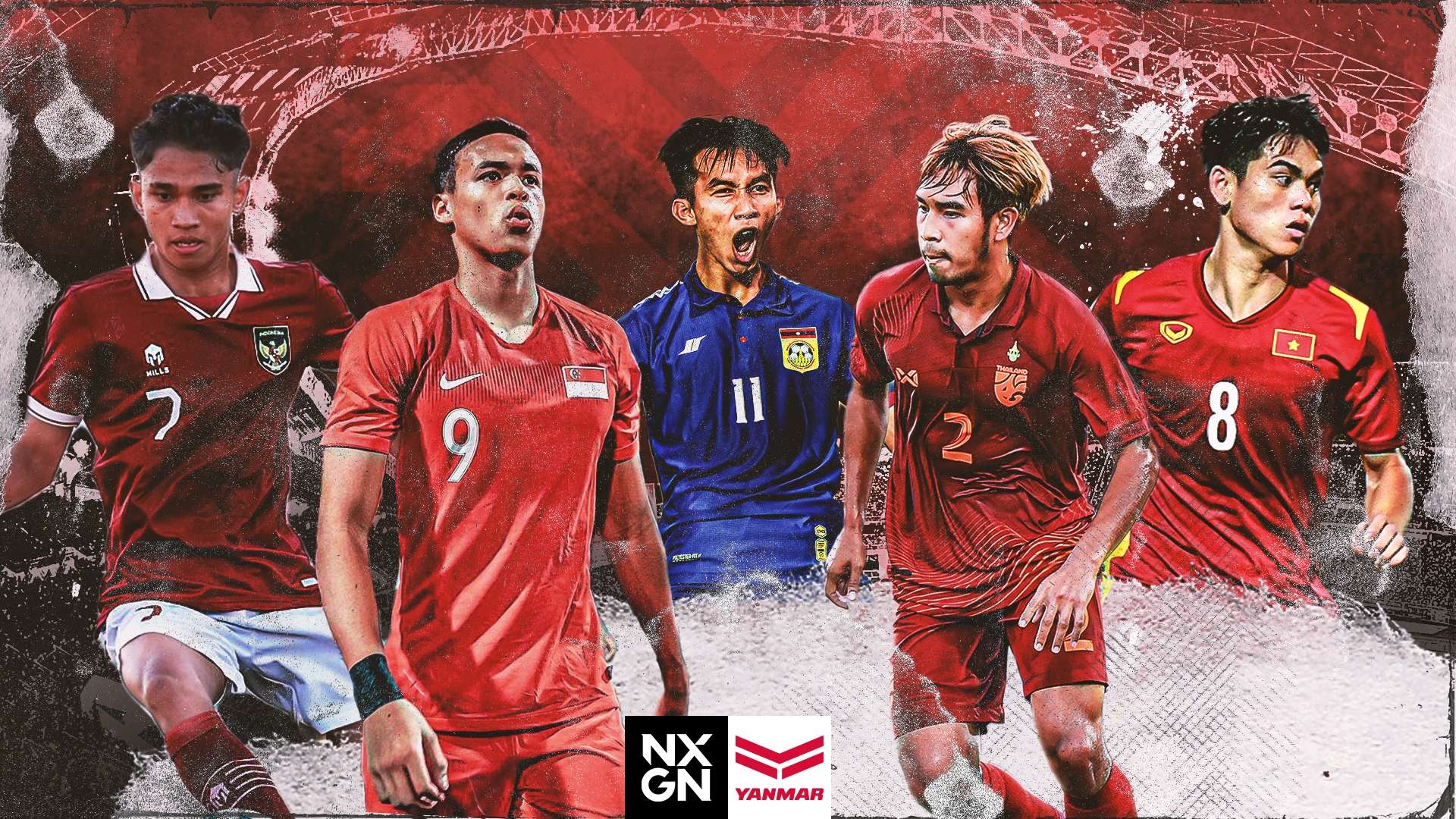 震撼教育 震撼教育