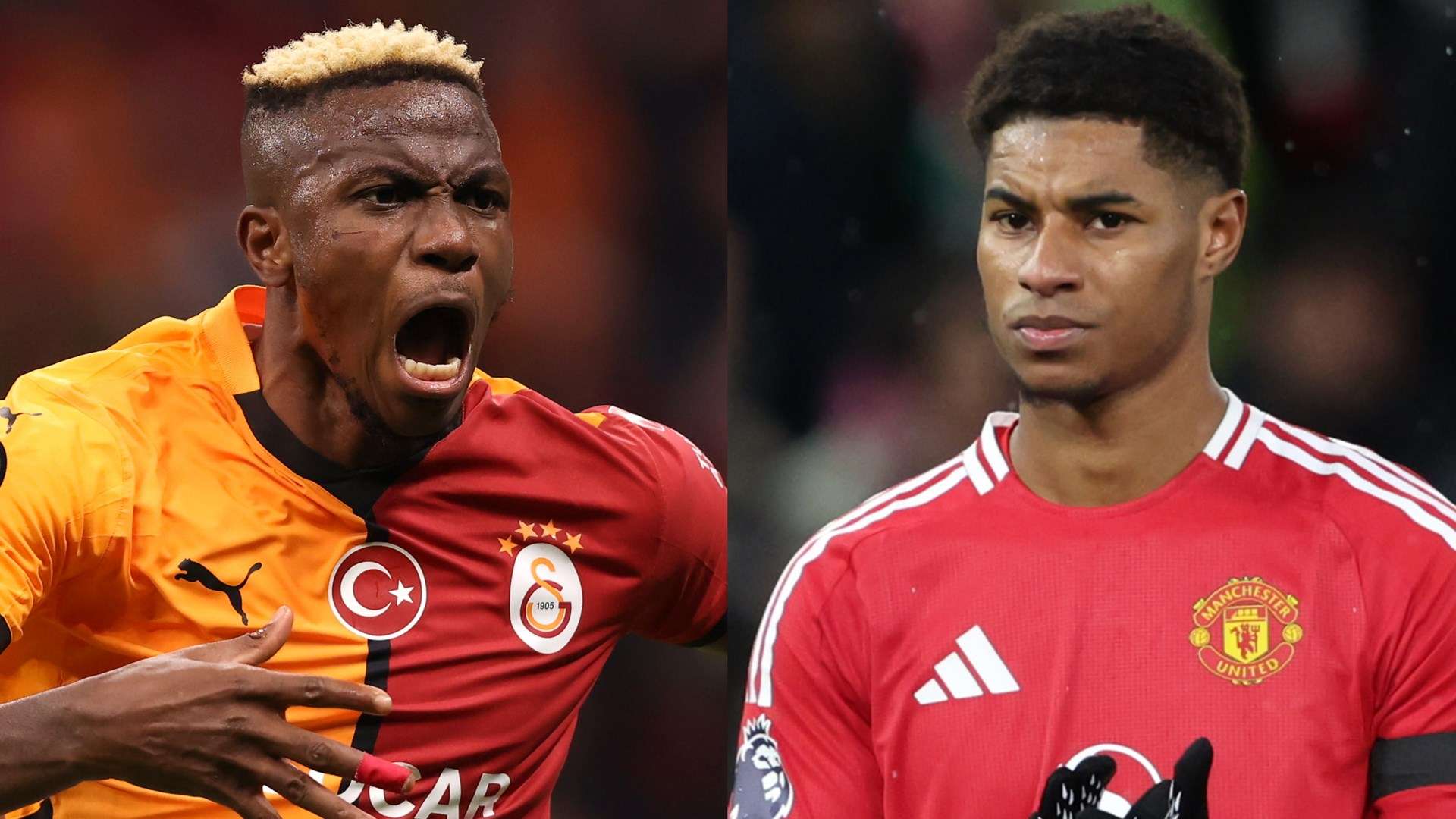 以參與任何 以參與任何