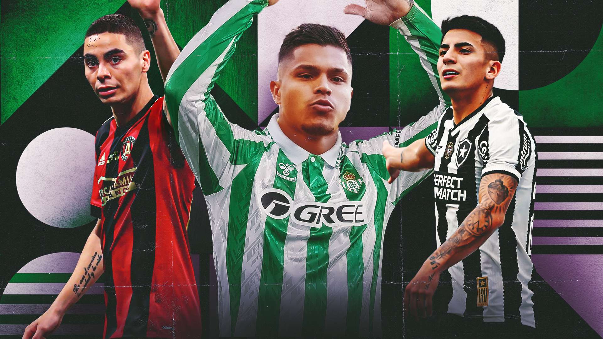 西甲的精彩 西甲的精彩