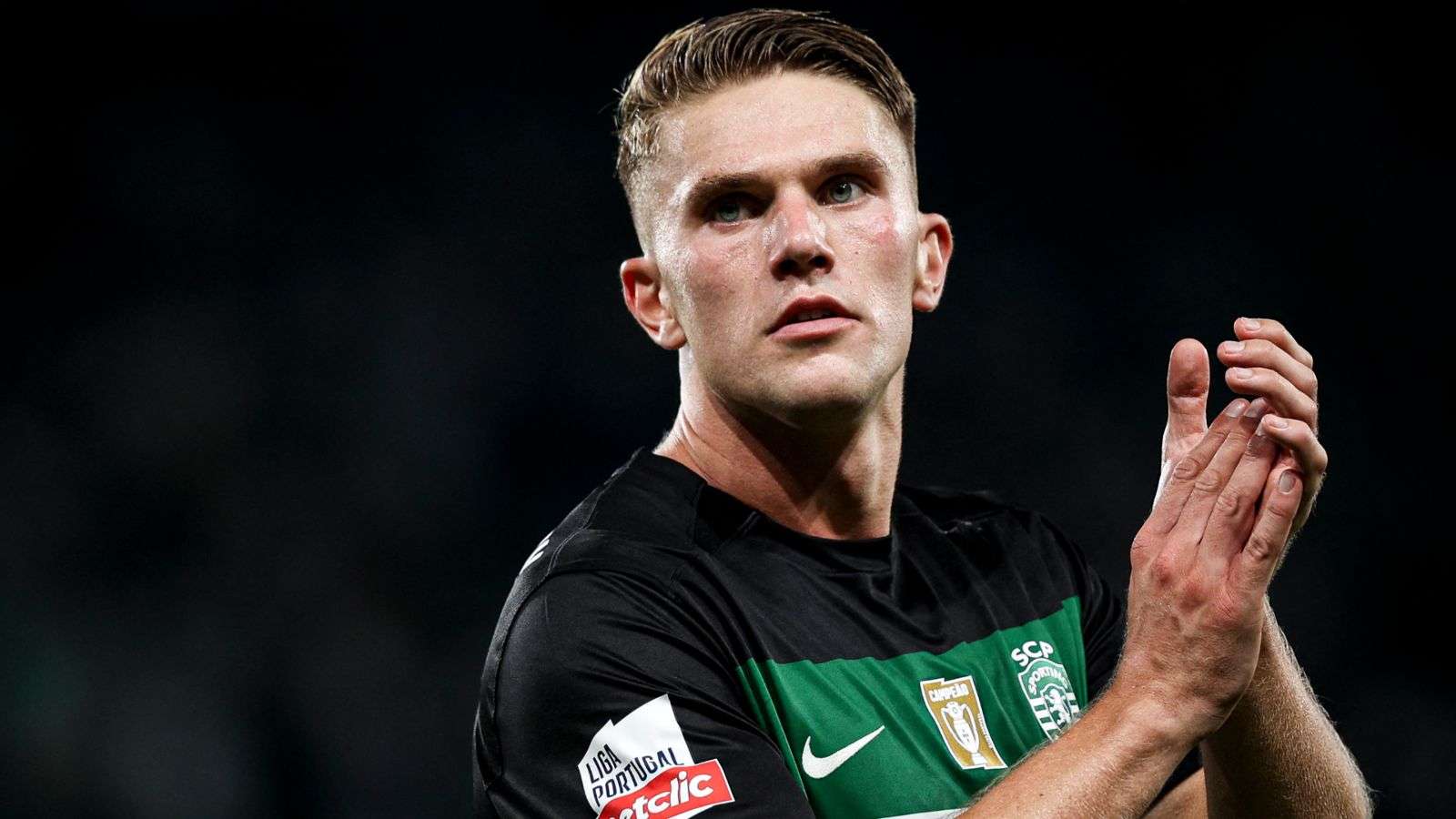 赛注入强劲 赛注入强劲