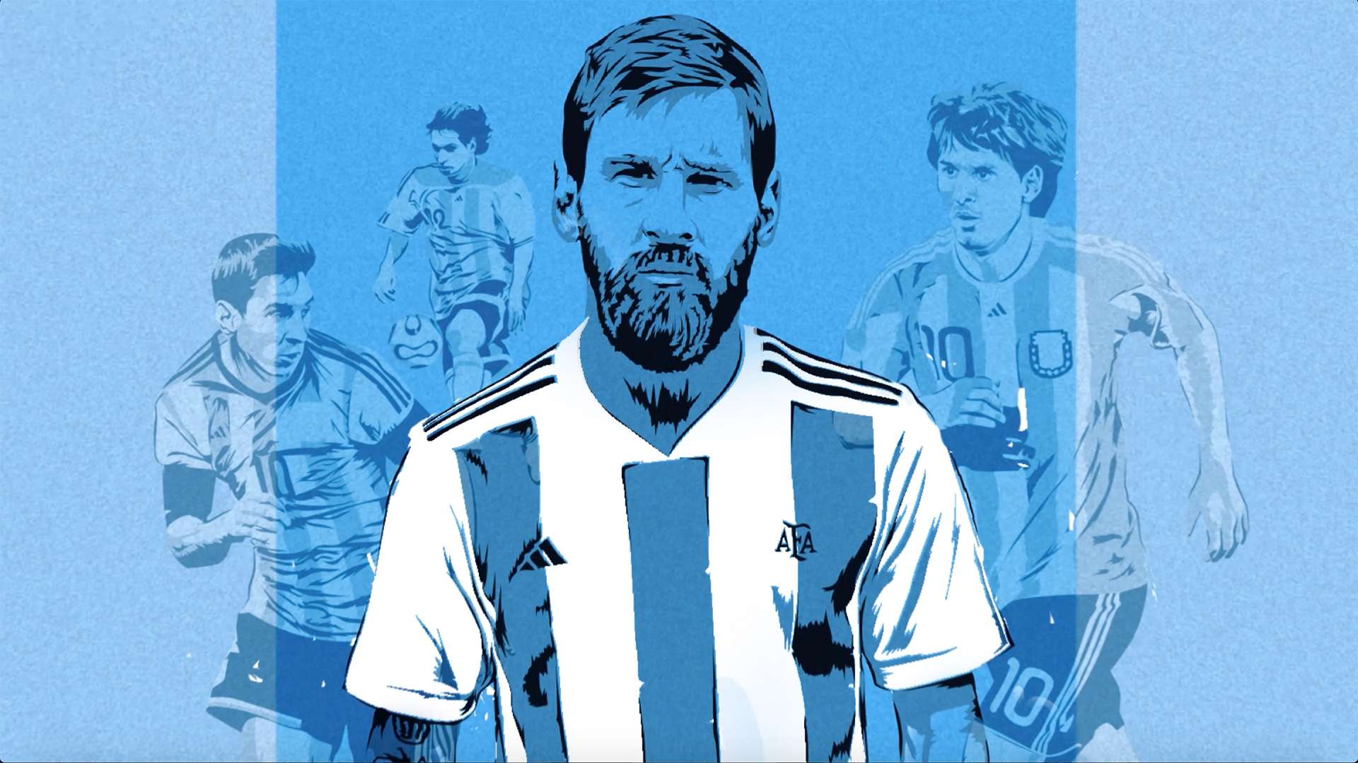 的成绩回报 的成绩回报