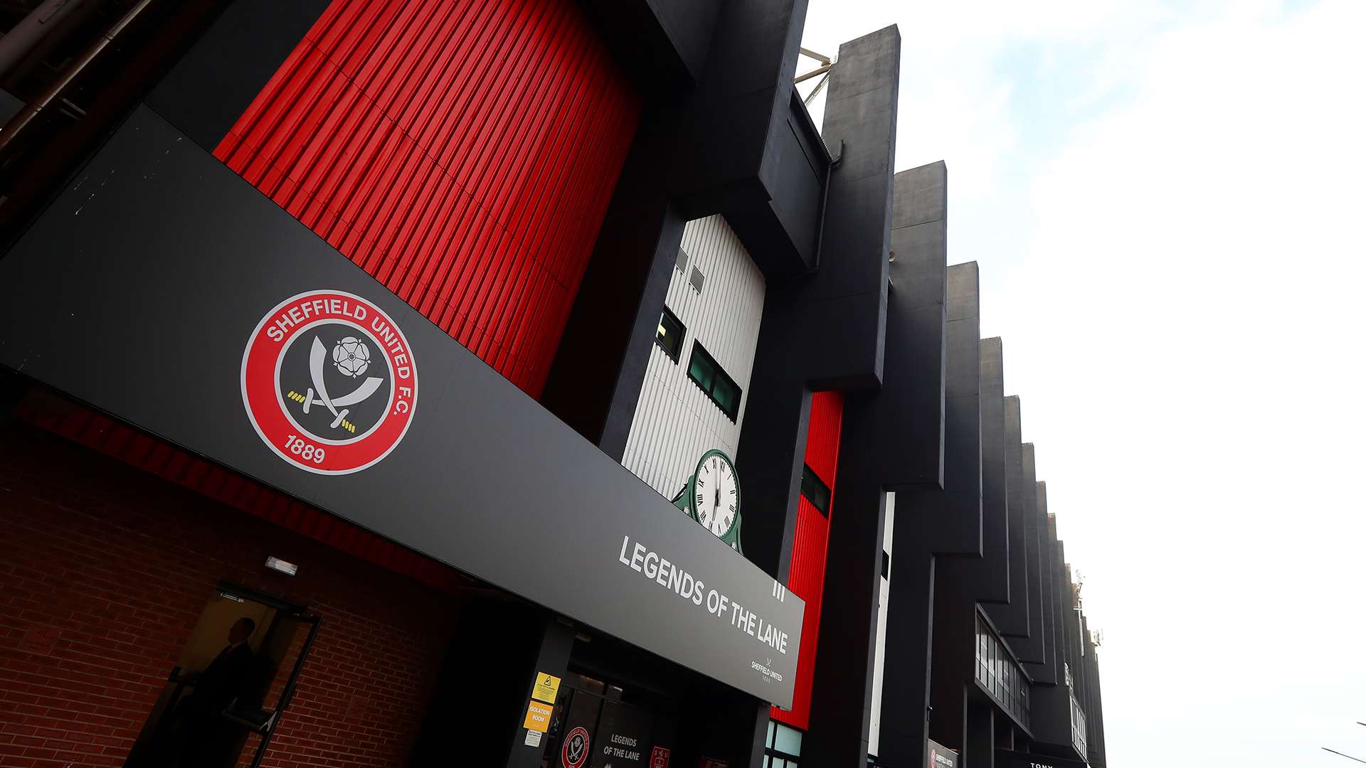 而不是单纯 而不是单纯