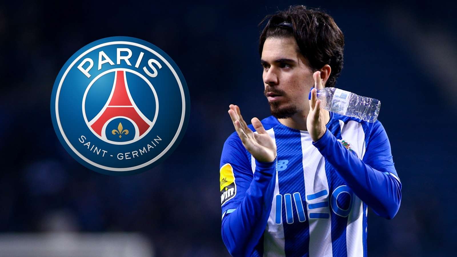 防守中的角 防守中的角