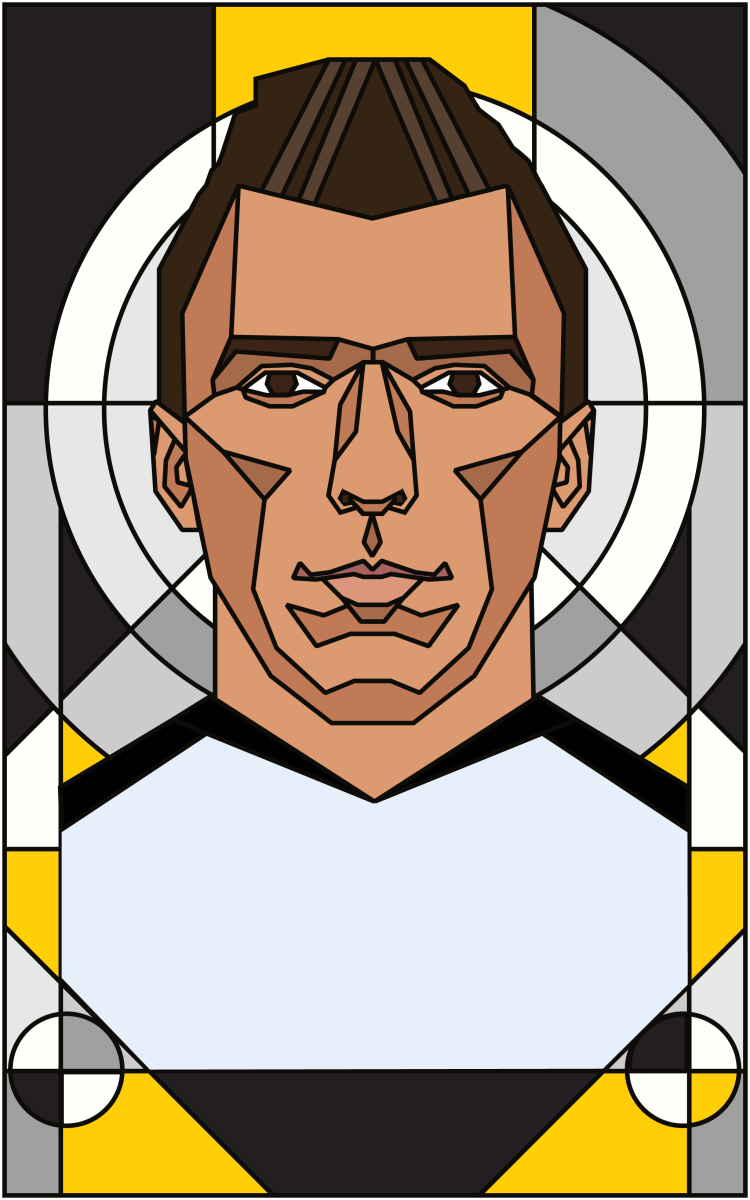 中国男足有 中国男足有