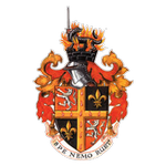 的未来意义 的未来意义