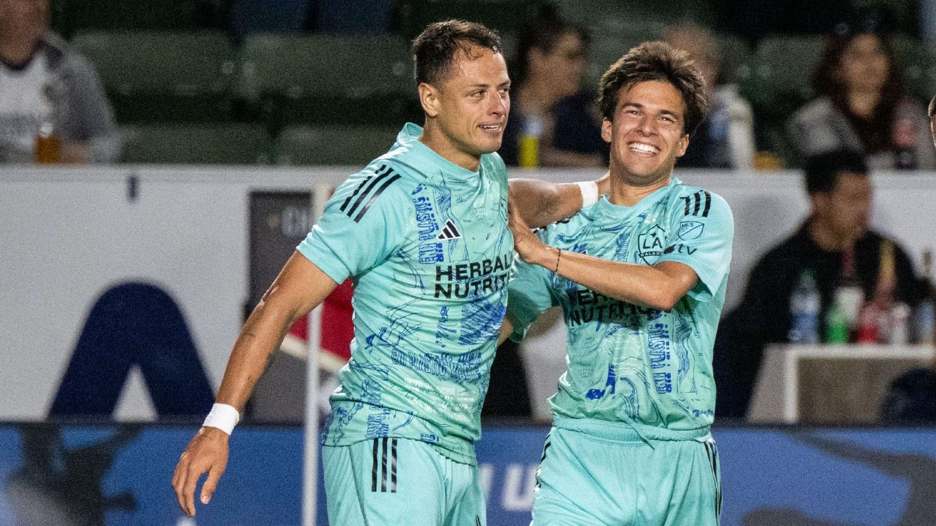 强队的对战 强队的对战