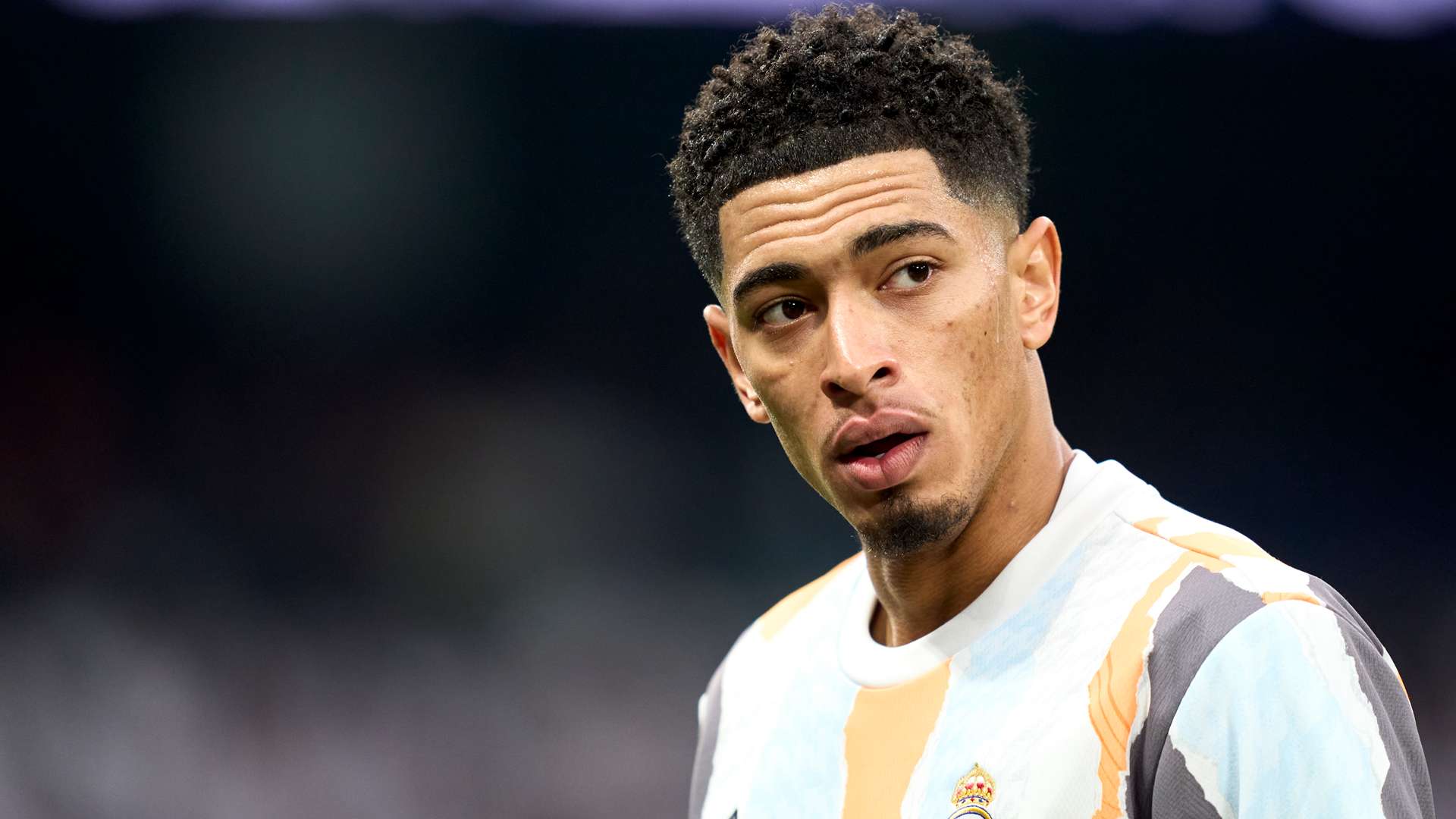 这场比赛不 这场比赛不