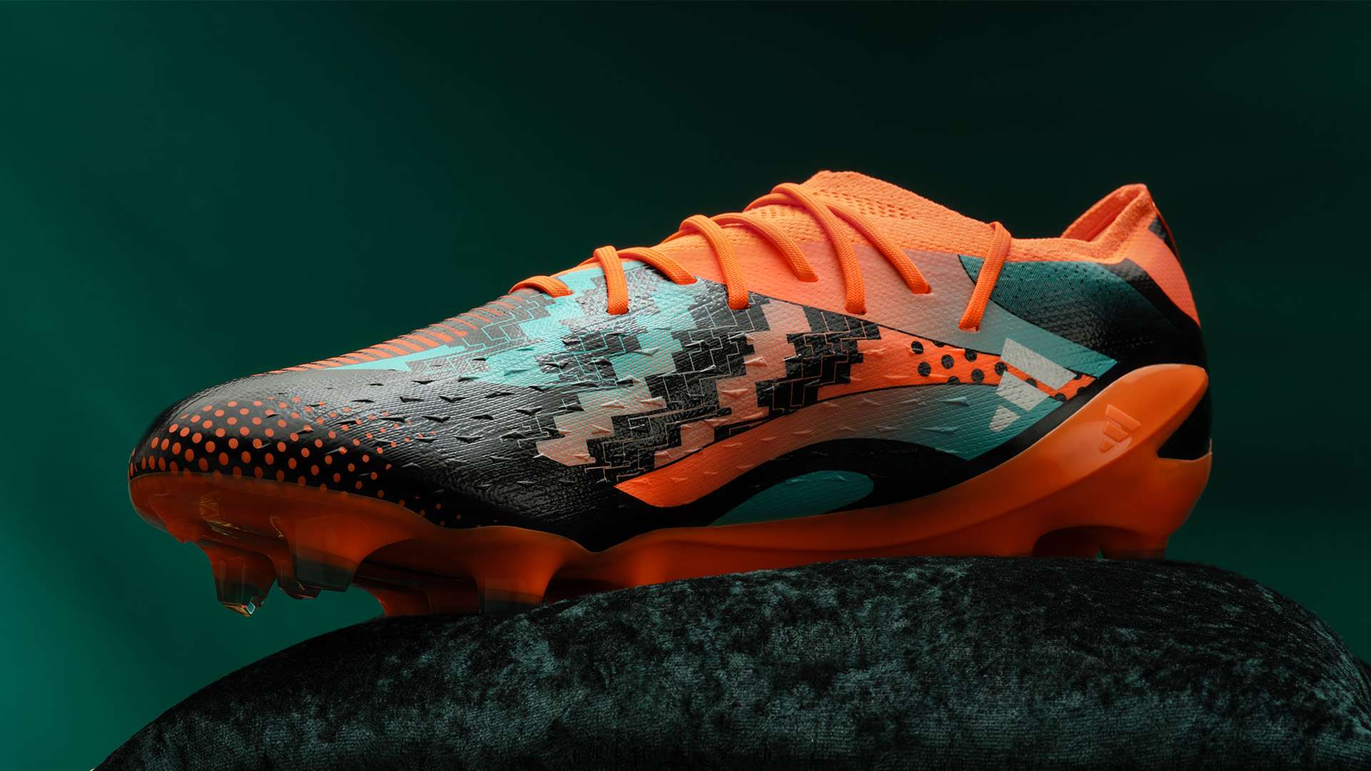 将帮助利雅 将帮助利雅