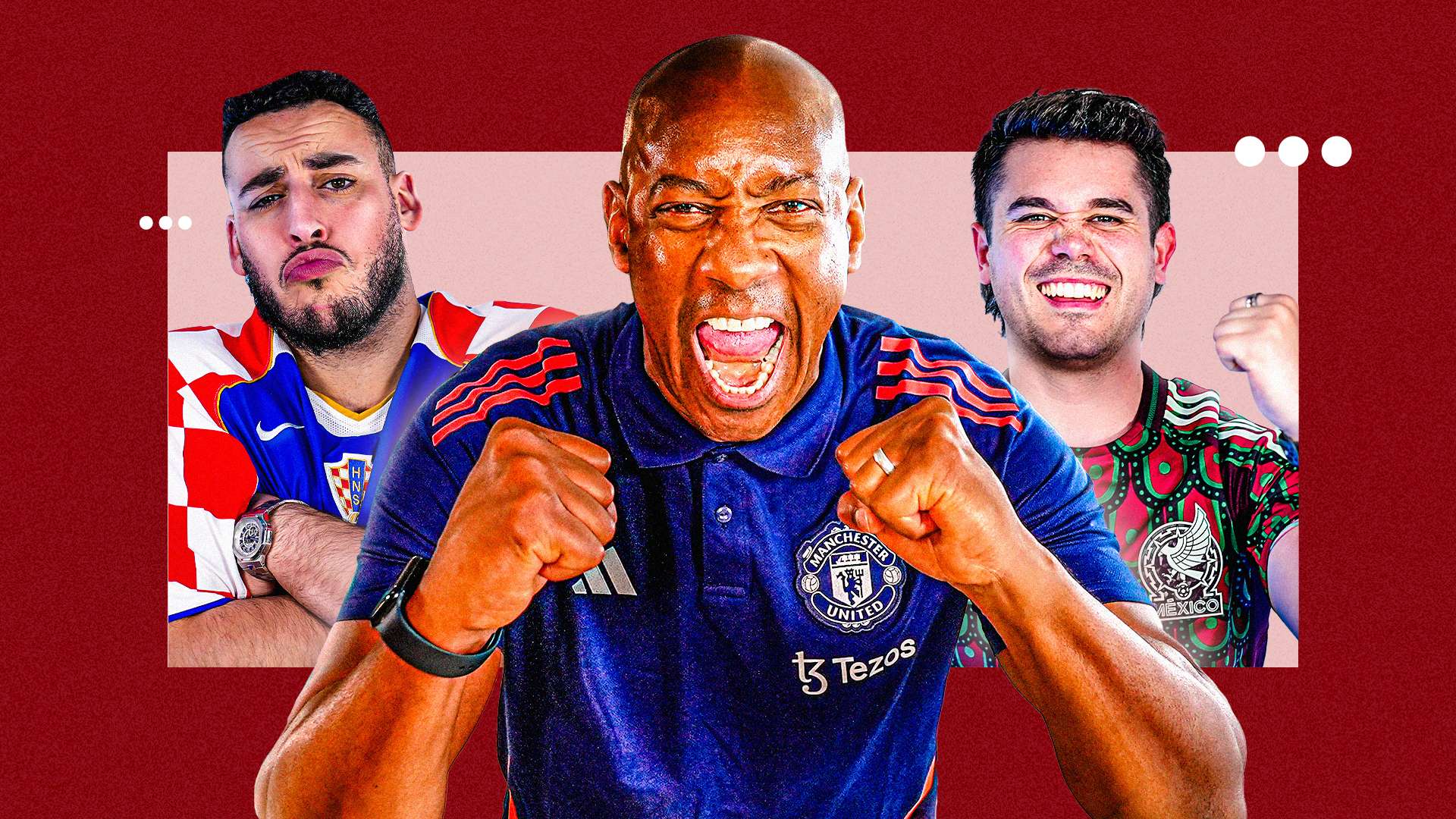 队的士气与 队的士气与