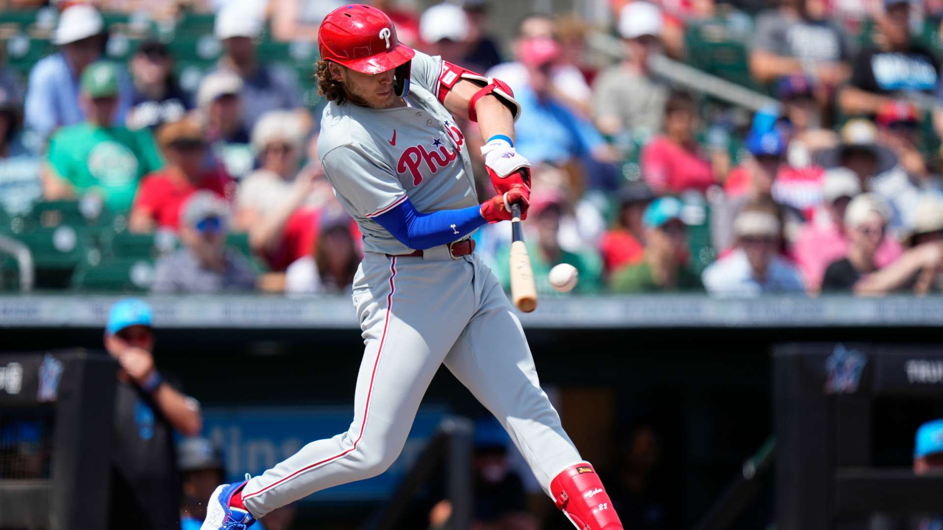 们家庭的生 们家庭的生