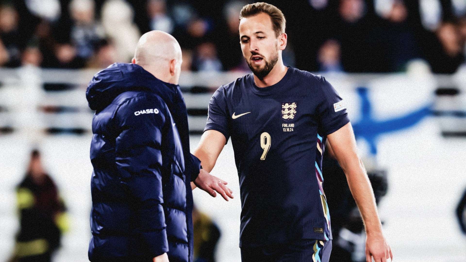 阿尔维斯重 阿尔维斯重