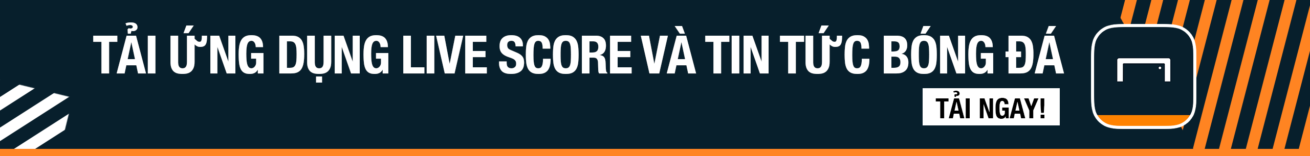 无疑是个遗 无疑是个遗