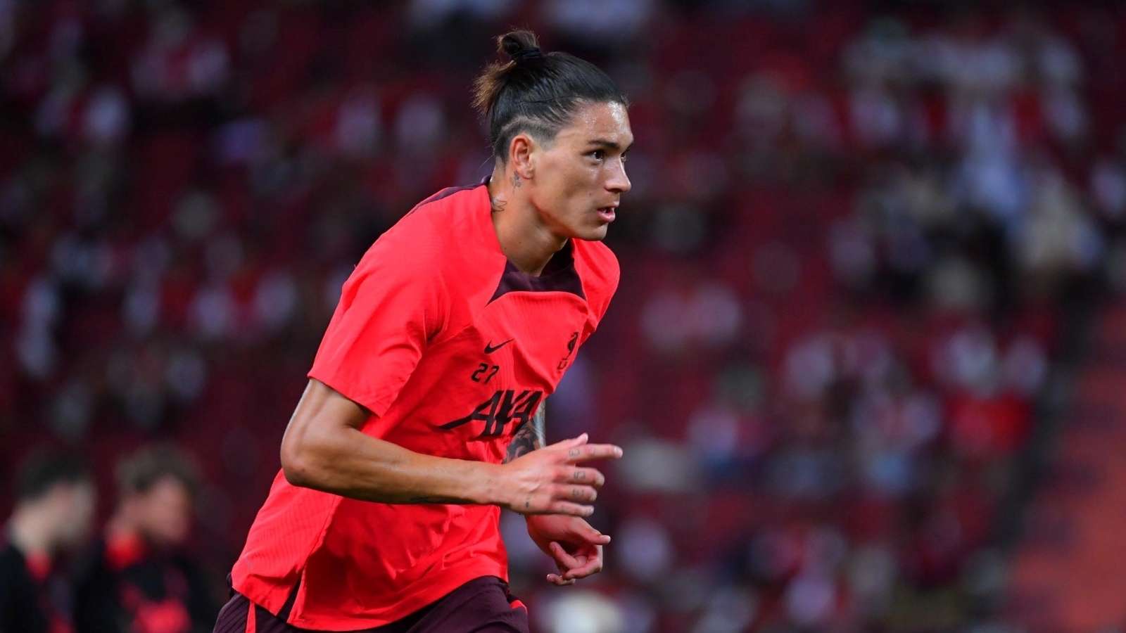 费德勒入选 费德勒入选