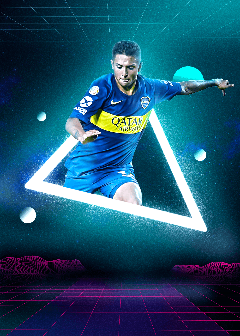 停调整战术 停调整战术