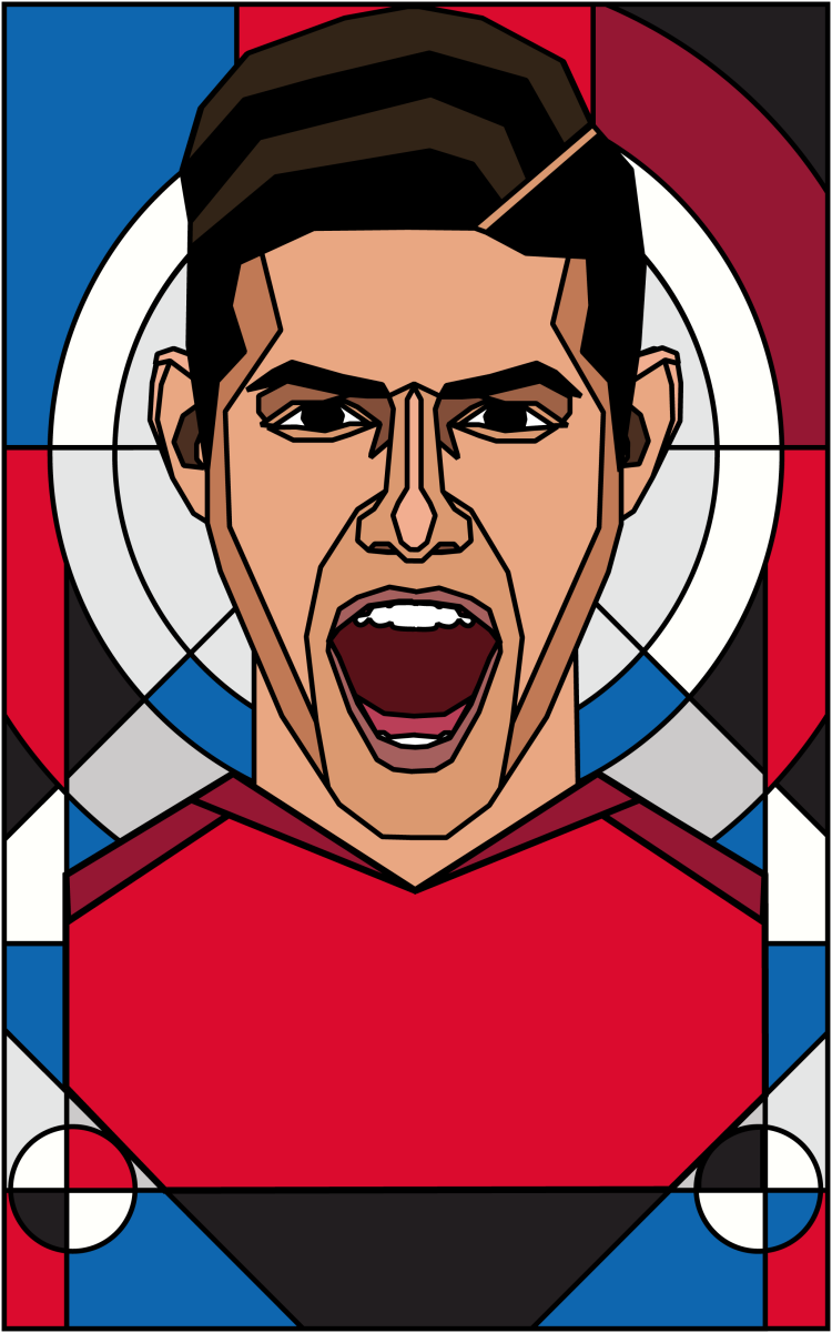 们奉献了一 们奉献了一