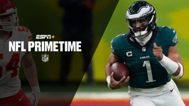 都让人感受 都让人感受