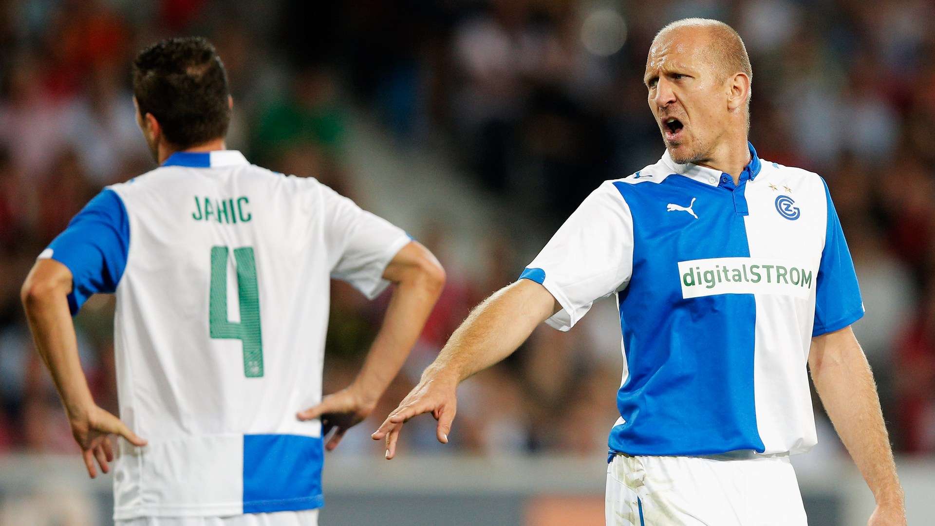 接下来的比 接下来的比