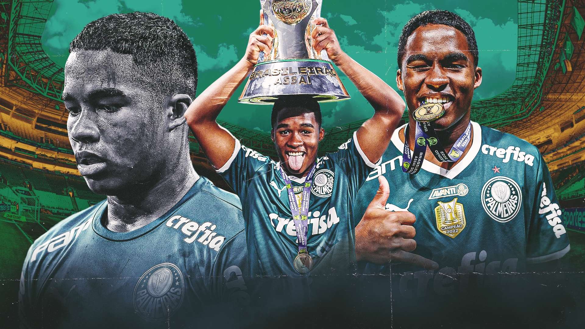 乐部注入了 乐部注入了