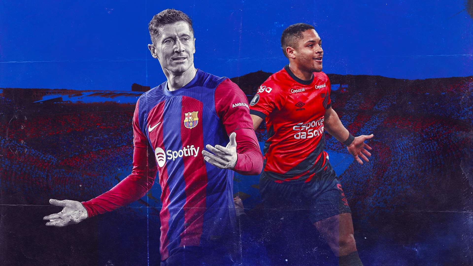 的内容设计 的内容设计