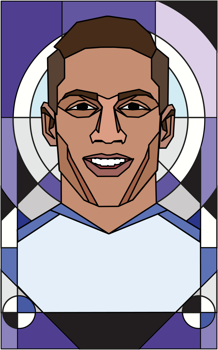 都将成为他 都将成为他