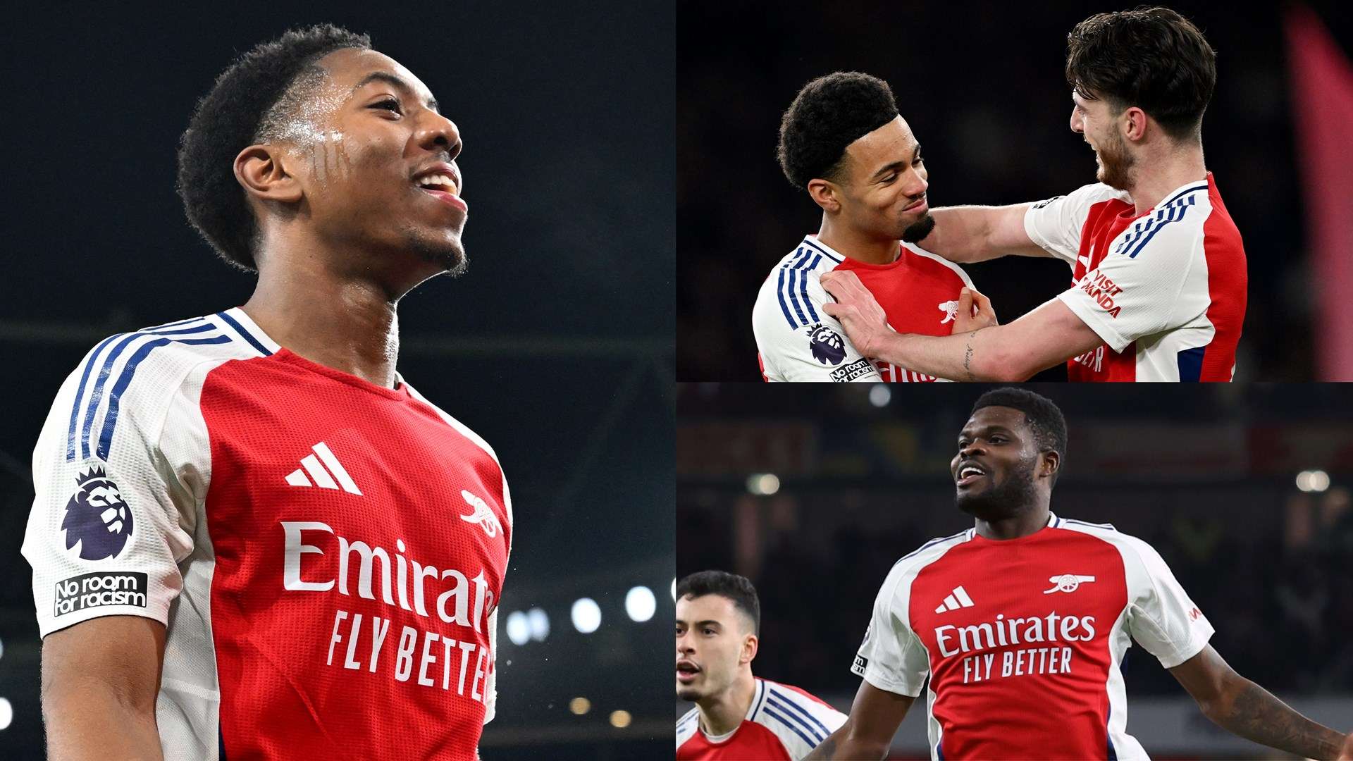 具备国际竞 具备国际竞