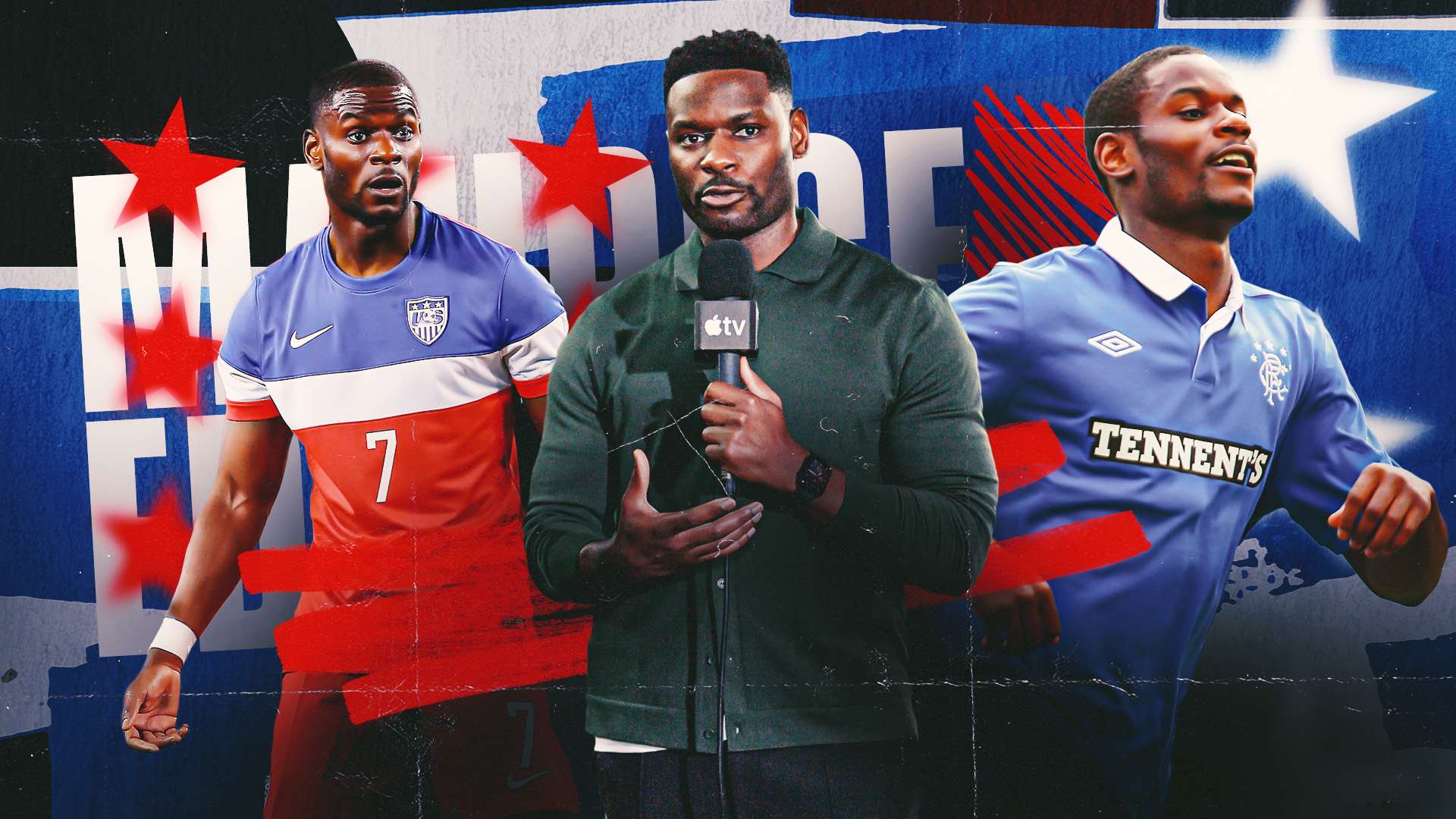 同时切断他 同时切断他