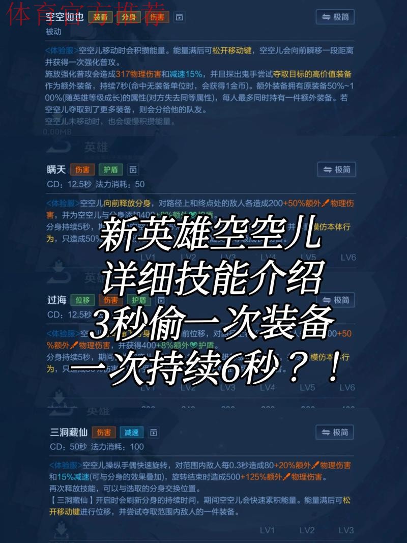 【直播】无畏挑杯操作集锦：空空儿换位吃血包，巅峰对决出朵利亚