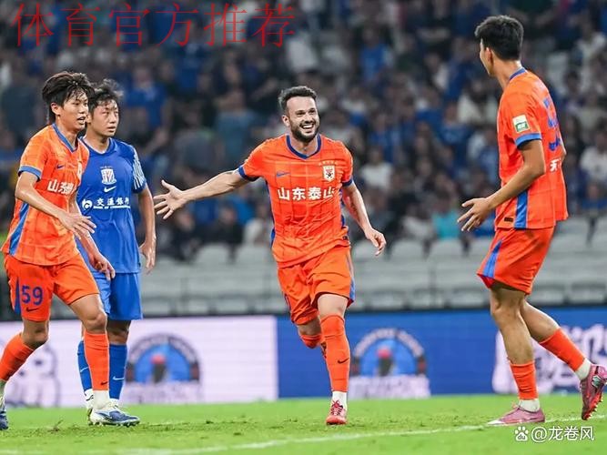 阵容调整到位 谁能首战告捷 阵容调整到位 谁能首战告捷