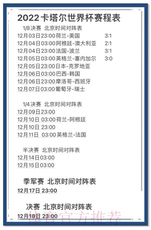全面分析世界杯预测网站的功能与优势