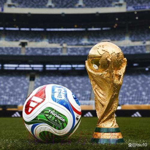 下载2026世界杯盘口APP享受极致体验 下载2026世界杯盘口APP享受极致体验